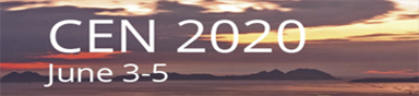 CEN2020