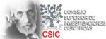 CSIC