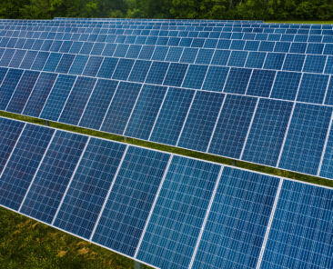 placas-fotovoltaicas