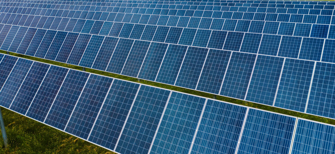 placas-fotovoltaicas