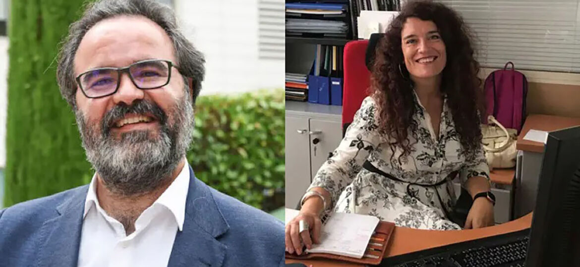 ramon-areces-ciencia-investigacion