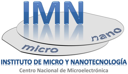 Instituto de Micro y Nanotecnología