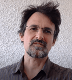Ripalda Cobián, José María