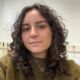 Beatriz_Antonio