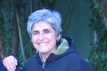 González Diez, Yolanda