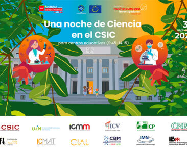 LOGO NUEVOUna-Noche-de-Ciencia-en-el-CSIC-día-web (1)