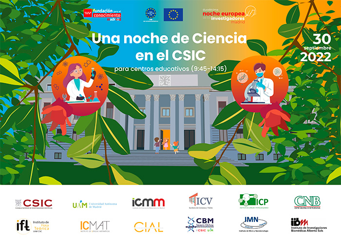 LOGO NUEVOUna-Noche-de-Ciencia-en-el-CSIC-día-web (1)