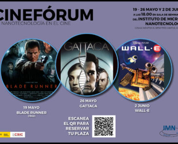 2023Cartel cinefórum