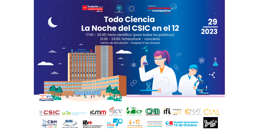 Imagen web NEI 2023
