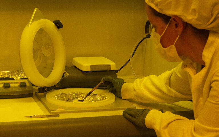 SEMANA_CIENCIA_2022_21_11_2022_15