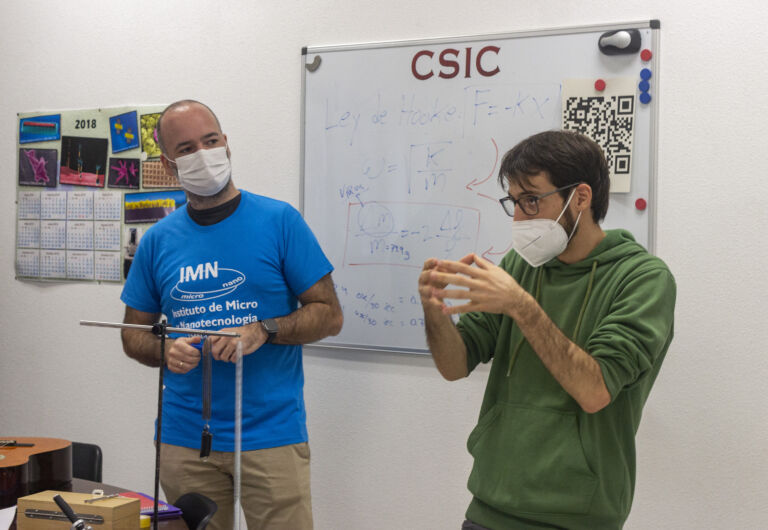 SEMANA_CIENCIA_2022_21_11_2022_26