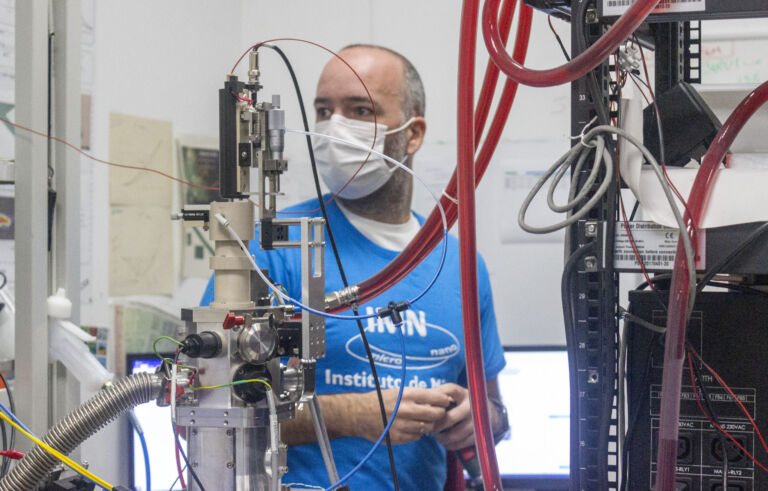 SEMANA_CIENCIA_2022_21_11_2022_41