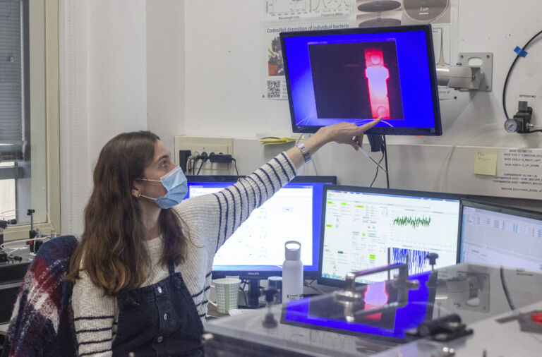 SEMANA_CIENCIA_2022_21_11_2022_44