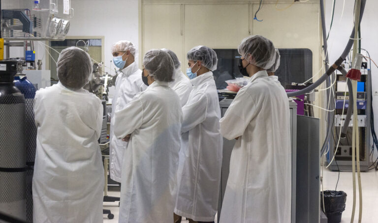 SEMANA_CIENCIA_2022_21_11_2022_6