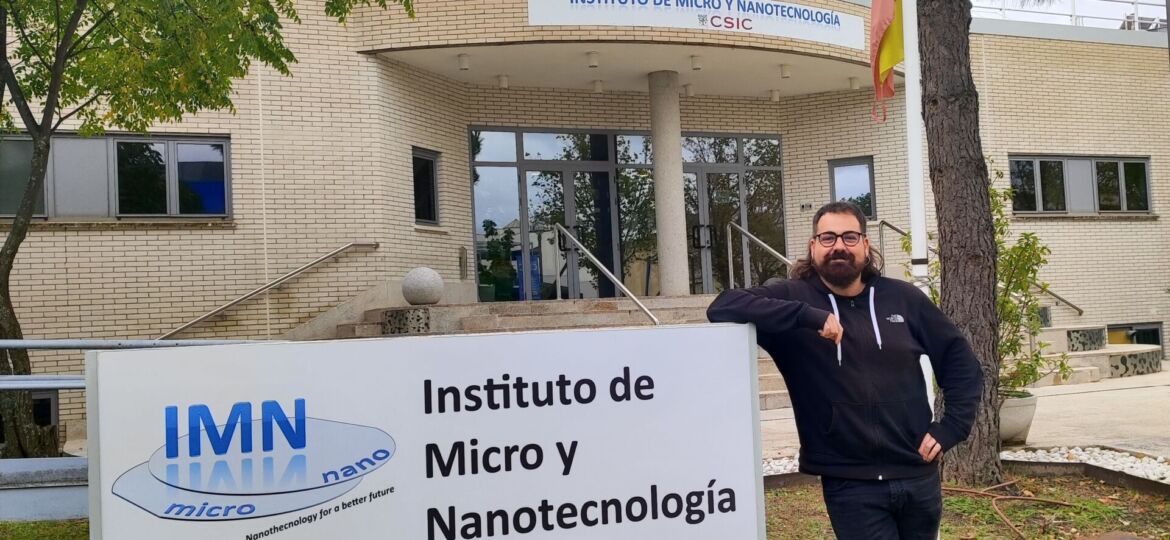 alvaro 1