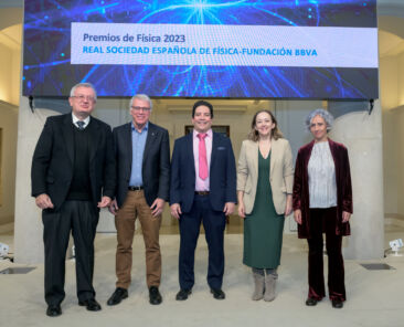 PREMIOS