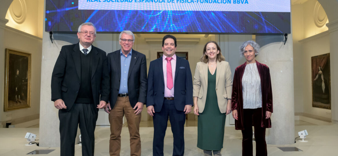PREMIOS