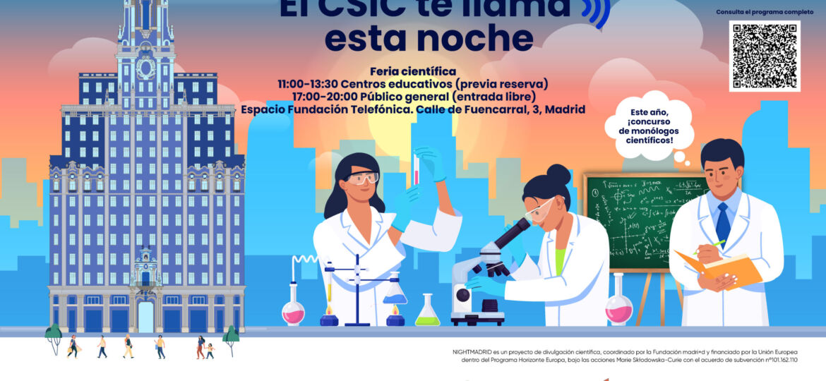 FundaciónTelefonica-web