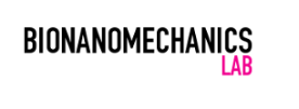 logo Bionano
