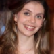 Alicia Aparicio