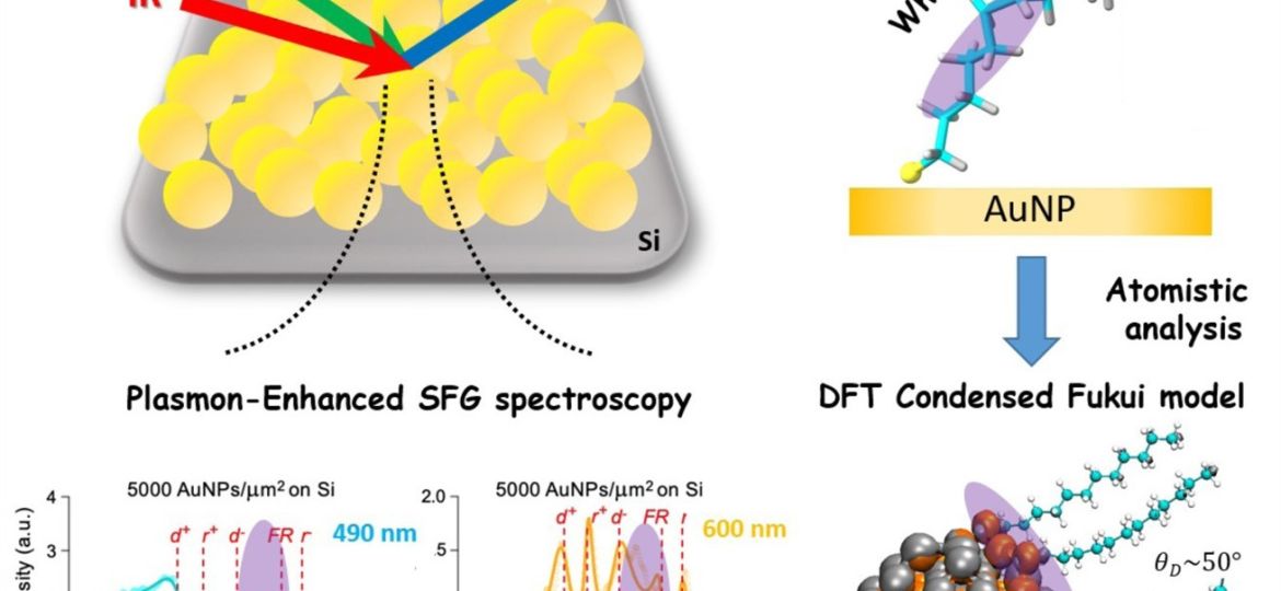 Chemi2025_ApplSurfSci
