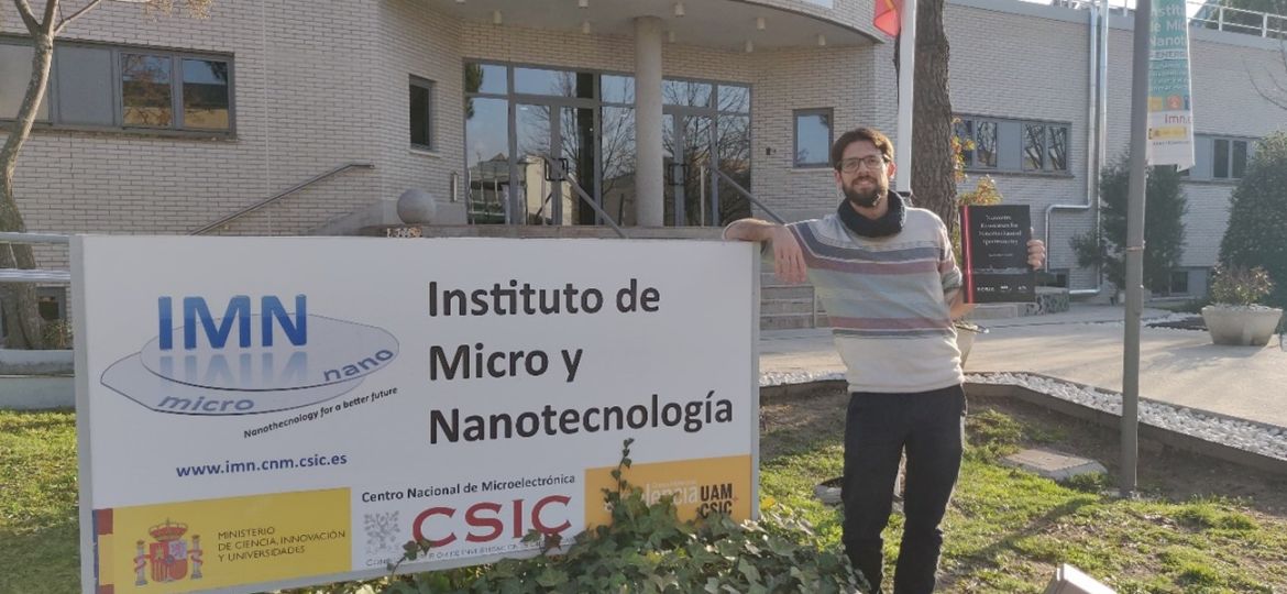 Reseña 2