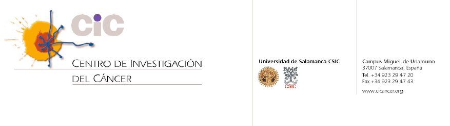 Logo CIC Salamanca