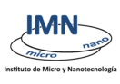 Instituto de Micro y Nanotecnología